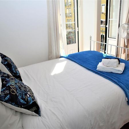 Wonderful Suite Lisboa Ngoại thất bức ảnh