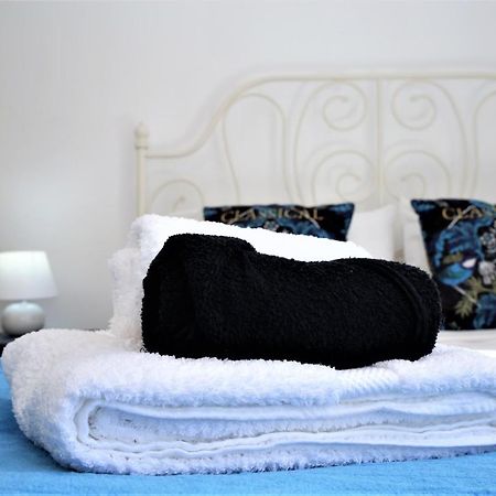 Wonderful Suite Lisboa Ngoại thất bức ảnh