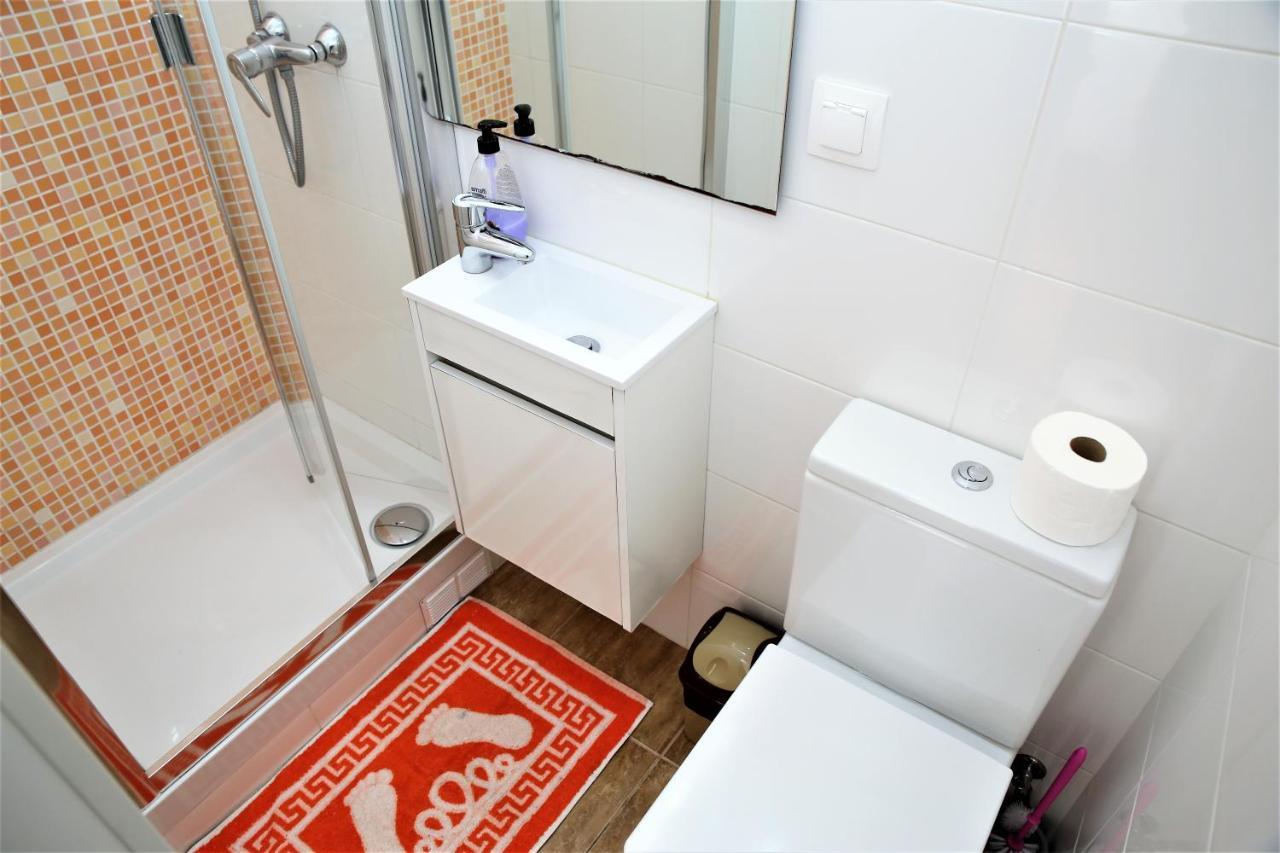 Wonderful Suite Lisboa Ngoại thất bức ảnh