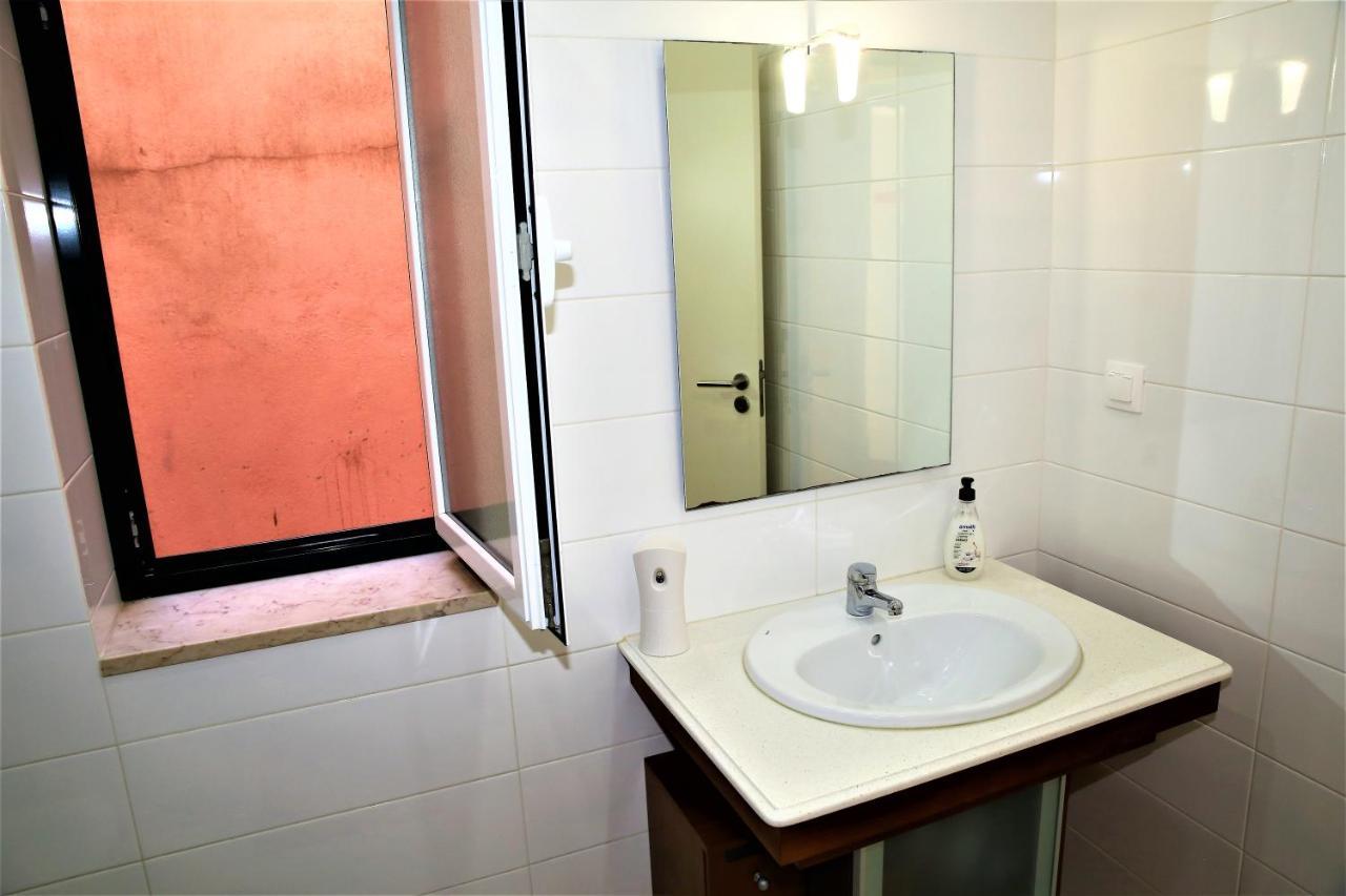 Wonderful Suite Lisboa Ngoại thất bức ảnh