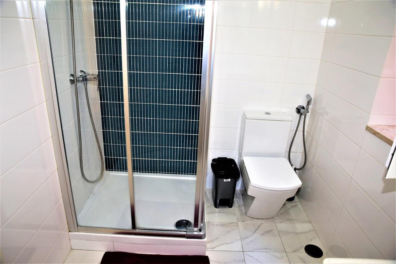 Wonderful Suite Lisboa Ngoại thất bức ảnh