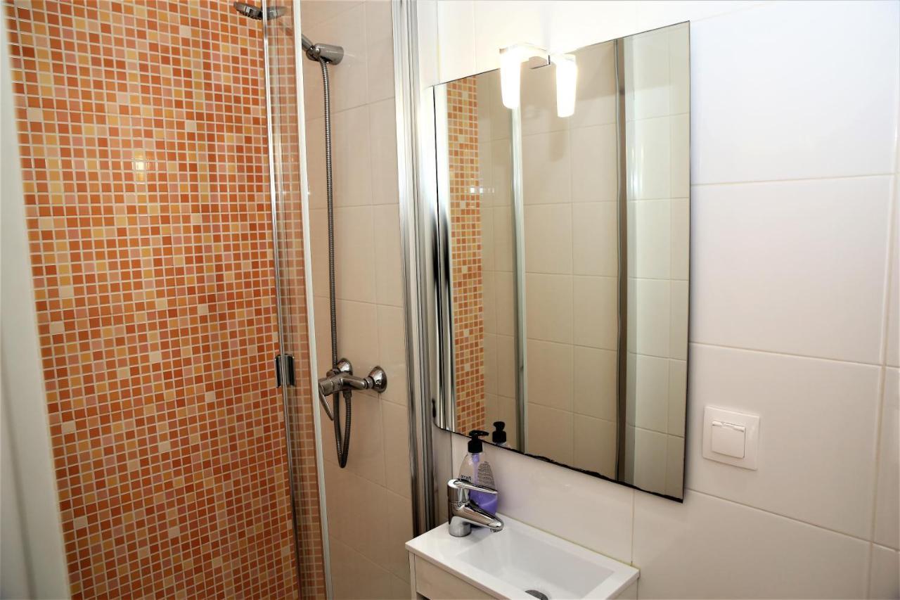Wonderful Suite Lisboa Ngoại thất bức ảnh