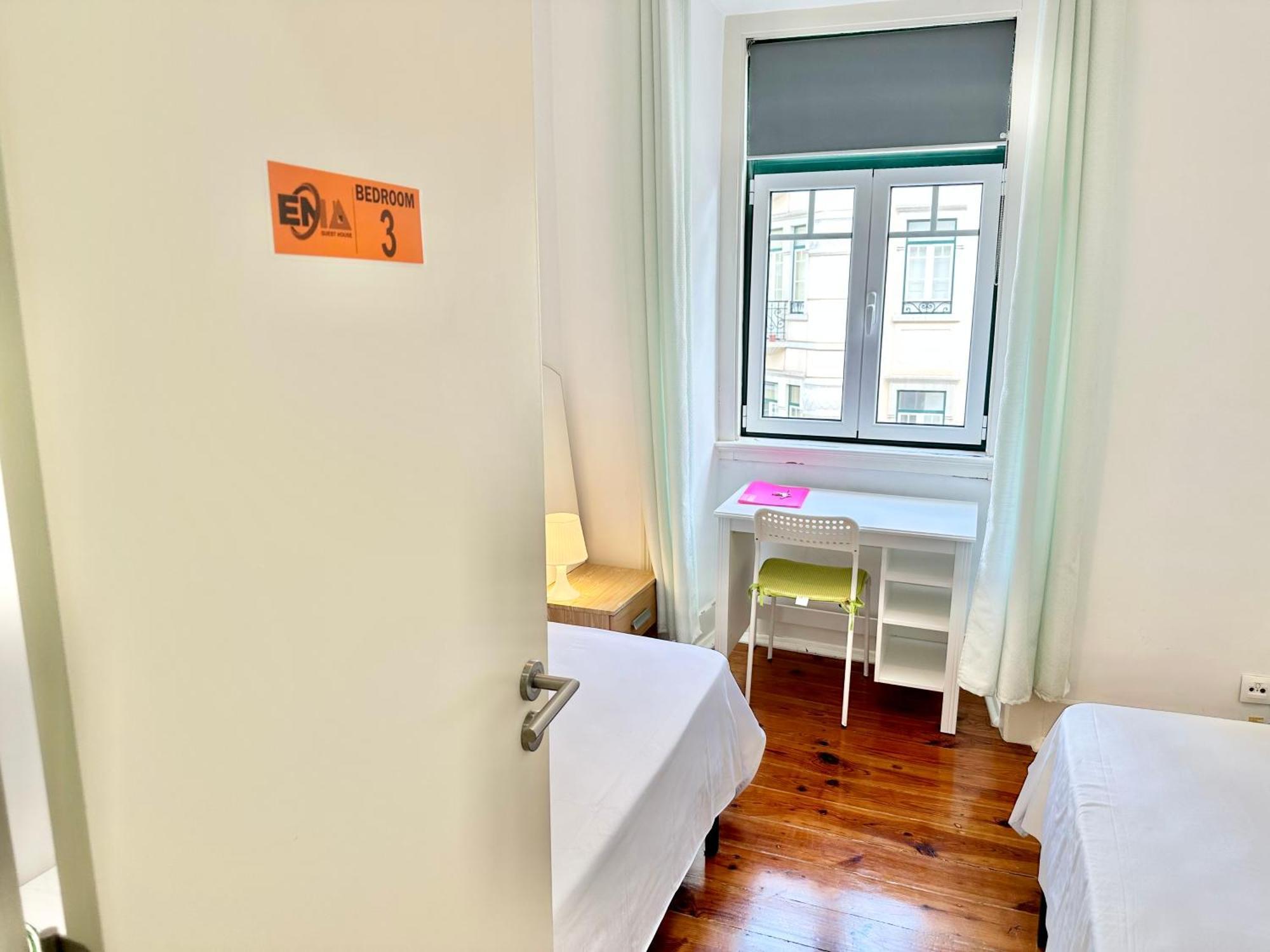 Wonderful Suite Lisboa Ngoại thất bức ảnh